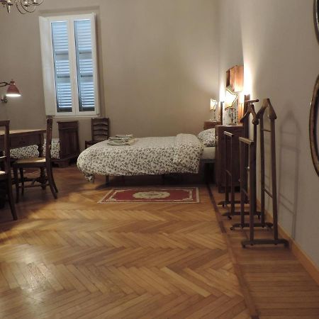 Casa Mappamondo Modena Exteriér fotografie